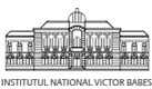 INCD Victor Babes