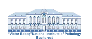 National Institute of Pathology Victor Babeş – Bucharest