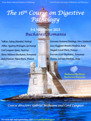 16th-Course-on-Digestive-Pathology_3-4-nov-2023
