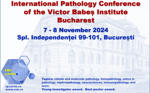 IPC_2024_23.09